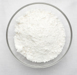 건강한 뇌 위해 먹으면 안 되는 음식 3가지