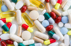 봄철 영양제, 언제 먹어야 효과 제일 좋을까?