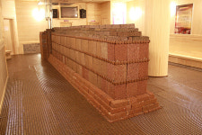 몸 따뜻하게 해 질병 치료… 원적외선·고주파가 어떻게 건강 지키나