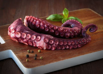 [알면 약 되는 음식 궁합 ⑫]문어와 부추는 찰떡궁합