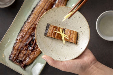 [알면 약 되는 음식 궁합 ⑮]장어 구이와 생강이 함께 나오는 놀라운 이유