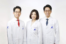 경희선한의원 개원…원장 모두 경희대 출신, 자체 탕전실 구비