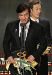 국민 성우 박일 별세… 돌연사 원인은?