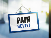 [진통제 바로 알기]유아부터 임산부, 노인까지 마음 편한 진통제 복용법