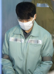 손승원 군 면제, '음주운전 뺑소니' 도대체 왜?
