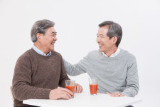 앞·뒤·좌·우 뇌(腦) 골고루 자극하는 치매 예방법