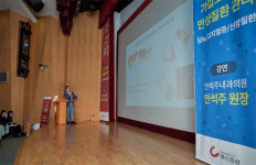 당뇨병 환자 대부분 고혈압·이상지질혈증… 꾸준히 수치 확인해야 