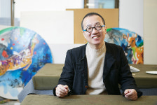 [내 인생의 소울푸드] 그 가을 대폿집 기행… 돼지비계 김치찌개의 추억