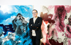 [내 인생의 소울푸드] 그 가을 대폿집 기행… 돼지비계 김치찌개의 추억