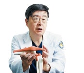 무릎·어깨 아플 땐? 정부가 인증한 관절전문병원이 있습니다