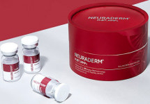 메디톡스, 메디컬 에스테틱 시너지 창출 병의원 화장품 론칭