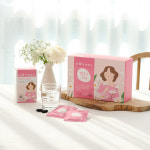 레이델, 여성 갱년기 완화 제품 갱년기 소녀 출시