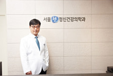 [내가 만난 정신과 의사 ①] 정동청 원장의 성인 ADHD 이야기