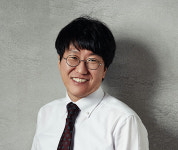 [내가 만난 정신과 의사 ②] 김병수 원장의 우울증 이야기