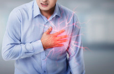 꺼져가는 심장, 스텐트 시술 어려울 때 해결책은?
