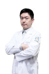 국제나은병원 김지웅 원장 영입, 뇌신경센터 오픈