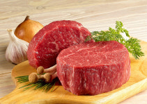 채소 먹은 뒤 고기 먹어라? 과식 막는 식습관 5