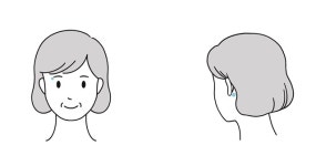 이곳 꾹~ 눌러주면 뇌 피로 풀고, 치매 예방까지