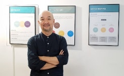 [내가 만난 정신과 의사 ⑩] 최영희 원장의 성격장애 이야기