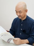 [내가 만난 정신과 의사 ⑩] 최영희 원장의 성격장애 이야기