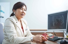 치료해도 4분의 1이 재발하는 '자궁내막암'… 급증하는 이유 [헬스조선 명의]