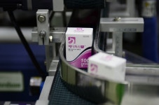 메디톡스 보톡스 ‘메디톡신·뉴라미스’… 사우디, 브라질 등 4개국 시판허가 획득