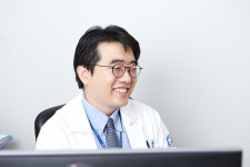 영양소 관문 소장… 탈 나면 도미노처럼 소화기 무너집니다 [헬스조선 명의]