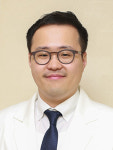 중앙대병원 소화기내과 신승용 교수, 대한장연구학회 최우수 연제상 수상