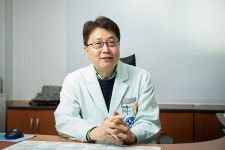 [내가 만난 정신과 의사 ⑫] 곽호순 원장의 불안장애 이야기