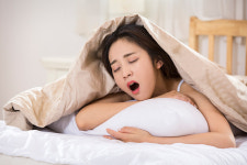 쉬어도 피곤? 스트레스 대처력 이렇게 키우세요