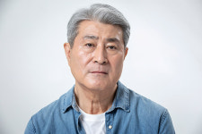 노인 우울증 18% ‘외로움’이 원인