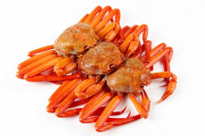 독감도 가볍게 이길 수 있는 면역력 식품 5