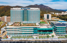 대전·노원·의정부… 병원 잘되는 곳 아닌, 환자가 필요로 하는 곳으로