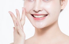 운동하면 피부 좋아질까? 진실 vs 거짓