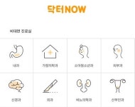 약 배달 논란 재점화… “약사법 위법” vs “한시적 허용”