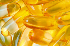 비타민D3, 전이성 암 발병 위험 17% 낮춰