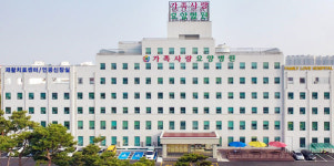 헬스조선 선정 좋은요양병원 4곳을 소개합니다