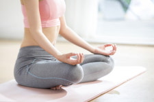 핀란드인들이 운동을 습관화하는 방법 4