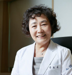 자궁질환, 최소침습술로 자궁보존… 걱정 없이 치료하세요 [헬스조선 명의]