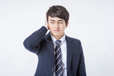 갑자기 안 들려요… 돌발성 난청, 치료 늦으면 청력 저하 위험