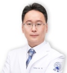 건강한 식습관은 시니어 건강 관리의 시작