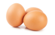 멍든 부위 달걀 마사지… 필요한 시기 따로 있다