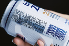 [따져봤다] 무알코올 맥주의 유혹… 굴복해도 좋을까? 