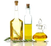 요리에 빠질 수 없는 기름, 당뇨환자가 써도 괜찮은 기름은?
