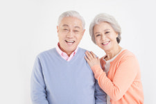 부모님 건강 간단히 체크하는 ‘건강 질문’ 4