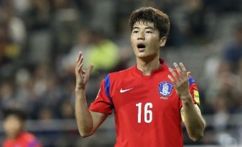 기성용 학폭 논란… '어린시절 트라우마' 얼마나 위험한가
