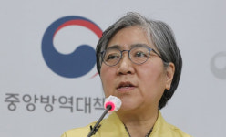 전신 알레르기 의심 사례 3건 발생… 아나필락시스양 반응이란?