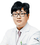 발가락 짧은 단지증… 미용·기능 동반 회복이 중요