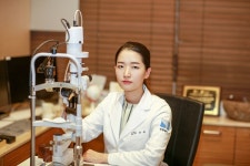 라식·라섹하기에 좋은 계절은?
