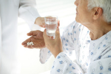 소아과는 많은데… 왜 노년내과는 보기 힘들까?